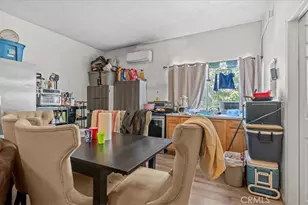 2171 Santa Fe, Long Beach, CA 90810 - Photo 19