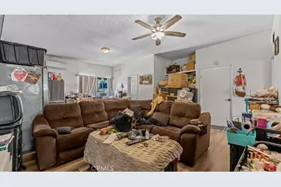 2171 Santa Fe, Long Beach, CA 90810 - Photo 17