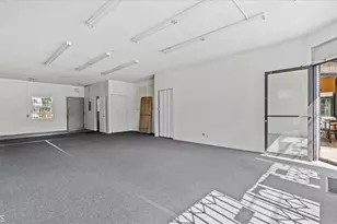 2171 Santa Fe, Long Beach, CA 90810 - Photo 15