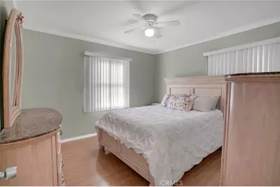 9812 S Denker, Los Angeles, CA 90047 - Photo 25