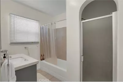9812 S Denker, Los Angeles, CA 90047 - Photo 27