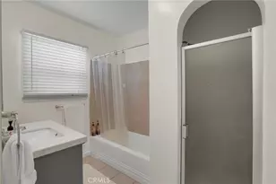 9812 S Denker, Los Angeles, CA 90047 - Photo 27