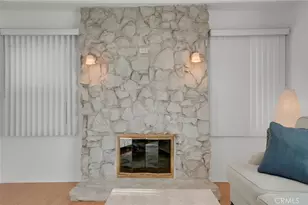 9812 S Denker, Los Angeles, CA 90047 - Photo 7