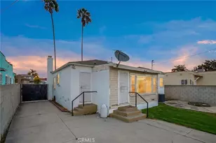 9812 S Denker, Los Angeles, CA 90047 - Photo 37