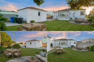 9812 S Denker, Los Angeles, CA 90047 - Photo 31