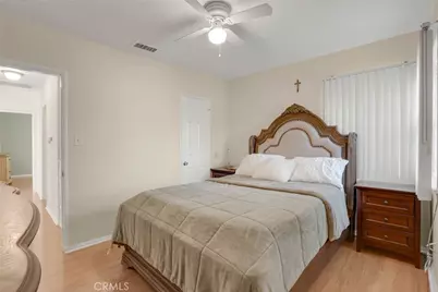 9812 S Denker, Los Angeles, CA 90047 - Photo 23
