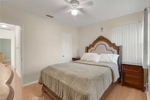 9812 S Denker, Los Angeles, CA 90047 - Photo 23
