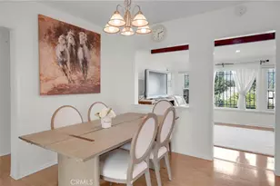 9812 S Denker, Los Angeles, CA 90047 - Photo 9
