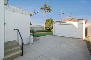 9812 S Denker, Los Angeles, CA 90047 - Photo 29