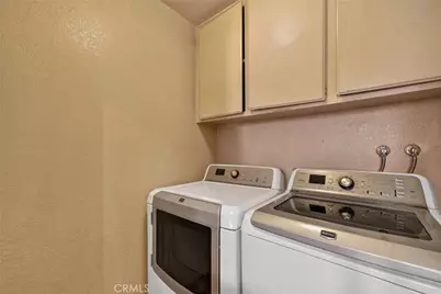 24222 Brookwood Drive, Diamond Bar, CA 91765 - Photo 31