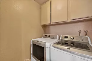 24222 Brookwood Dr, Diamond Bar, CA 91765 - Photo 31