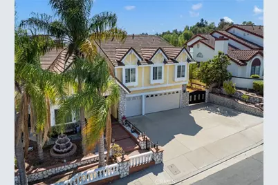 24222 Brookwood Drive, Diamond Bar, CA 91765 - Photo 3