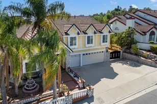24222 Brookwood Dr, Diamond Bar, CA 91765 - Photo 3