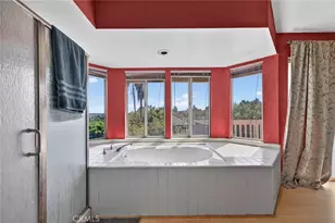24222 Brookwood Dr, Diamond Bar, CA 91765 - Photo 23