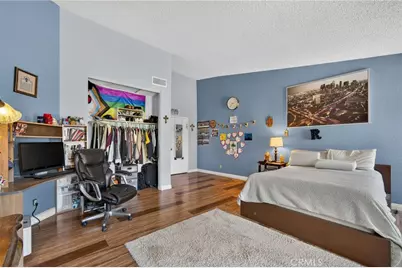 24222 Brookwood Drive, Diamond Bar, CA 91765 - Photo 25