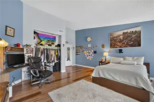24222 Brookwood Dr, Diamond Bar, CA 91765 - Photo 25