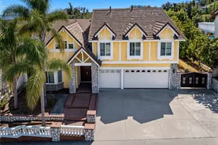 24222 Brookwood Dr, Diamond Bar, CA 91765 - Photo 1