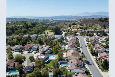 24222 Brookwood Drive, Diamond Bar, CA 91765 - Photo 41