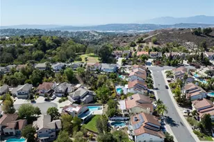 24222 Brookwood Dr, Diamond Bar, CA 91765 - Photo 41