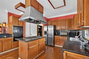 24222 Brookwood Dr, Diamond Bar, CA 91765 - Photo 15