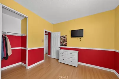 24222 Brookwood Drive, Diamond Bar, CA 91765 - Photo 29