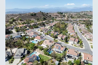 24222 Brookwood Drive, Diamond Bar, CA 91765 - Photo 45
