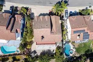 24222 Brookwood Dr, Diamond Bar, CA 91765 - Photo 39