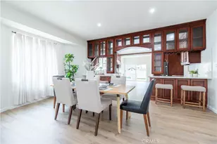 232 W 40th Pl, Los Angeles, CA 90037 - Photo 49