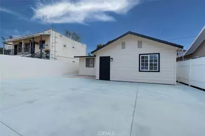 232 W 40th Place, Los Angeles, CA 90037 - Photo 61