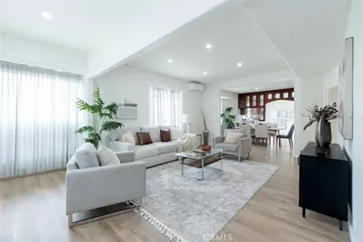 232 W 40th Place, Los Angeles, CA 90037 - Photo 47