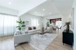 232 W 40th Pl, Los Angeles, CA 90037 - Photo 47