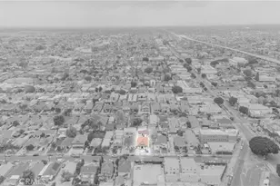 232 W 40th Pl, Los Angeles, CA 90037 - Photo 55