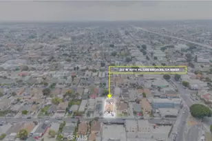 232 W 40th Pl, Los Angeles, CA 90037 - Photo 57