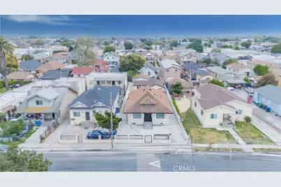 232 W 40th Place, Los Angeles, CA 90037 - Photo 51