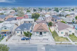 232 W 40th Pl, Los Angeles, CA 90037 - Photo 51