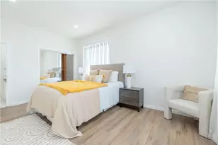 232 W 40th Pl, Los Angeles, CA 90037 - Photo 27