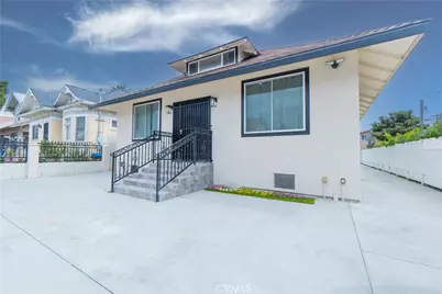 232 W 40th Place, Los Angeles, CA 90037 - Photo 43
