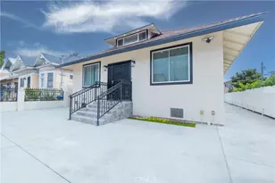 232 W 40th Pl, Los Angeles, CA 90037 - Photo 43