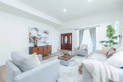 232 W 40th Place, Los Angeles, CA 90037 - Photo 45