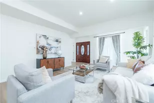 232 W 40th Pl, Los Angeles, CA 90037 - Photo 45