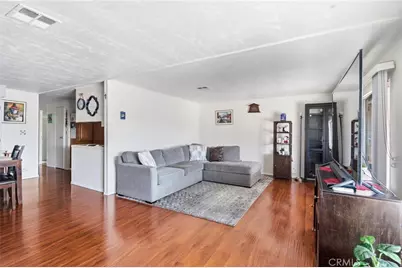 1065 Lomita Boulevard #281, Harbor City, CA 90710 - Photo 3