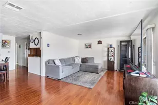 1065 Lomita Blvd, Harbor City, CA 90710 - Photo 3