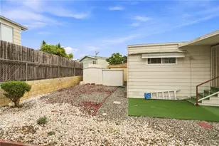 1065 Lomita Blvd, Harbor City, CA 90710 - Photo 21