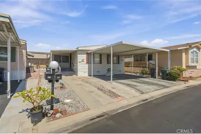 1065 Lomita Boulevard #281, Harbor City, CA 90710 - Photo 1