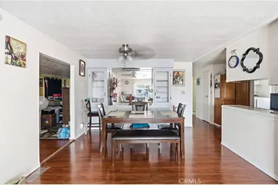 1065 Lomita Boulevard #281, Harbor City, CA 90710 - Photo 7