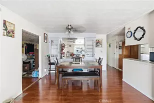1065 Lomita Blvd, Harbor City, CA 90710 - Photo 7