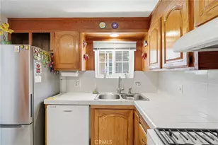 1065 Lomita Blvd, Harbor City, CA 90710 - Photo 11