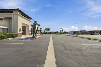 1065 Lomita Boulevard #281, Harbor City, CA 90710 - Photo 31