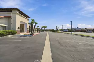 1065 Lomita Blvd, Harbor City, CA 90710 - Photo 31