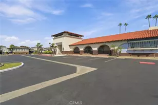 1065 Lomita Blvd, Harbor City, CA 90710 - Photo 27